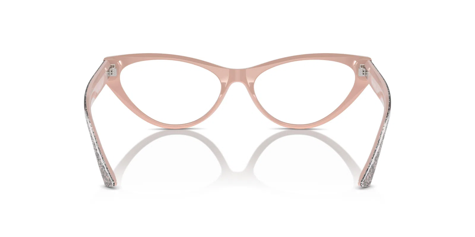 Jimmy Choo 3005 Eyeglasses - view 12